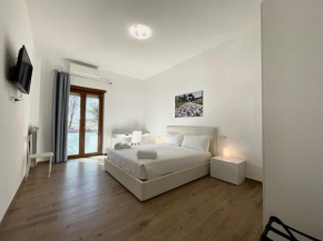 Fontana Home Apartment